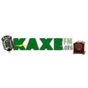 KAXE - 91.7 FM - Grand Rapids, US