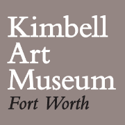 Kimbell Art Museum