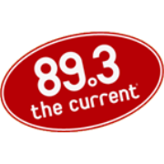 The Current on 88.9 The Current - KNSR-HD2 - 128 kbps MP3