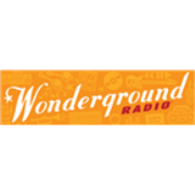 KCMP-HD2 - Wonderground Radio - 89.3 FM - Northfield, US