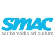 SMAC: ScribeMedia Art Culture