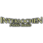 WIAA - IPR Music Radio - 88.7 FM - Interlochen, US