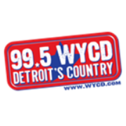 WYCD - 99.5 WYCD - 99.5 FM - Detroit, US