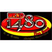 WKND - 1480 AM - Windsor, US