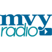 WMVY - mvyradio - 92.7 FM - North Tisbury, US