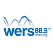WERS-HD2 - 88.9 FM - Boston, US