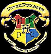 The HPPC WFVC (OLD FEED)