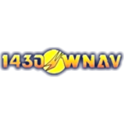 WNAV - 32 kbps MP3