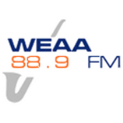 The Baltimore Blend on 88.9 WEAA - 48 kbps MP3