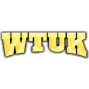 WTUK - Wild Country - 105.1 FM - Harlan, US