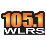 WLRS - 105.1 FM - Louisville, US