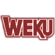 WEKU - 88.9 FM - Lexington-Fayette, US