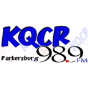 KQCR-FM - 98.9 FM - Waterloo-Cedar Falls, US