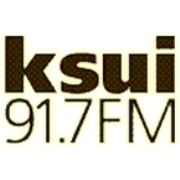 KSUI - Iowa Public Radio Classical - 91.7 FM - Iowa City, US
