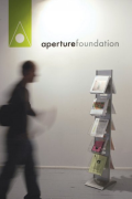 aperturefoundation's Podcast