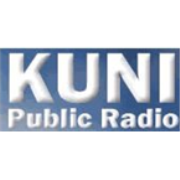 KDMR - Studio One - 88.9 FM - Des Moines, US
