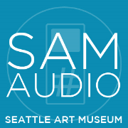 SAM Audio: Michelangelo Public and Private