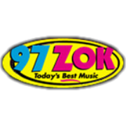 WZOK - 97 ZOK - 97.5 FM - Rockford, US