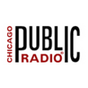 The Takeaway on 90.7 Chicago Public Radio - WBEQ - 128 kbps MP3