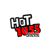 WCZQ - Hot 105.5 - 105.5 FM - Monticello, US