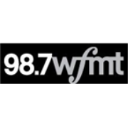 WFMT - 98.7 FM - Chicago, US