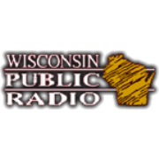 WEPS - WPR Ideas - 88.9 FM - Chicago, US