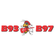 KNWB - B97 Classic Hits - 97.1 FM - Hilo, US