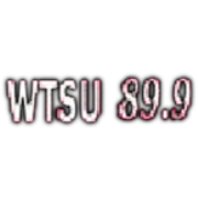 WTJB - WTSU - 91.7 FM - Columbus, US