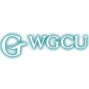 WGCU-FM - 90.1 FM - Fort Myers, US