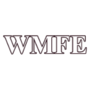WMFE-HD2 - 90.7 FM - Orlando, US