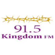 WJYO - Kingdom FM - 91.5 FM - Fort Myers, US