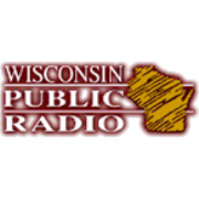 WERN-HD2 - WPR Classical HD2 - 88.7 FM - Madison, US