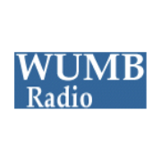 Music Mix (WUMB) on 91.9 WUMB-FM - 128 kbps MP3