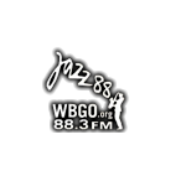Evening Jazz on 88.3 WBGO - 96 kbps MP3