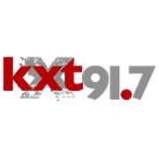 KKXT - KXT - 91.7 FM - Dallas-Fort Worth, US