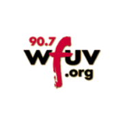 FUV Music with Darren DeVivo on 90.7 WFUV - 128 kbps MP3