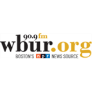 WBUR-FM - 90.9 FM - Boston, US