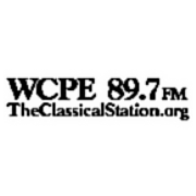 Music in the Night on 89.7 WCPE - 128 kbps MP3