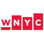 WNYC-FM - 93.9 FM - New York, US