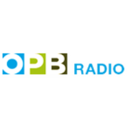 All Things Considered on 91.5 OPB - KOPB-FM - 128 kbps MP3