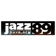 Jazz with Rodney Franks on 89.3 KUVO - 64 kbps MP3