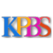 All Things Considered on 89.5 KPBS-FM - 48 kbps MP3