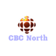 CBC North Iqaluit - 80 kbps MP3 Stream