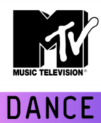 MTV Dance [-0:30]