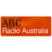 Inside Sleeve on ABC Radio Australia English - 64 kbps MP3