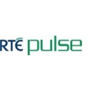 RTÉ Pulse - 96 kbps MP3