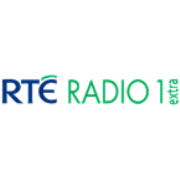 RTÉ Radio 1 Extra - 96 kbps MP3