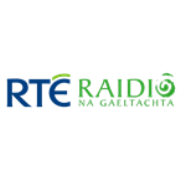 92.8 RTÉ Raidió na Gaeltachta - 96 kbps MP3