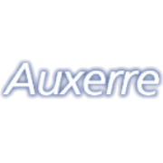 103.5 France Bleu Auxerre - 128 kbps MP3