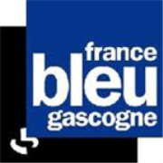 France Bleu Gascogne - 98.8 FM - Mont-de-Marsan, France
